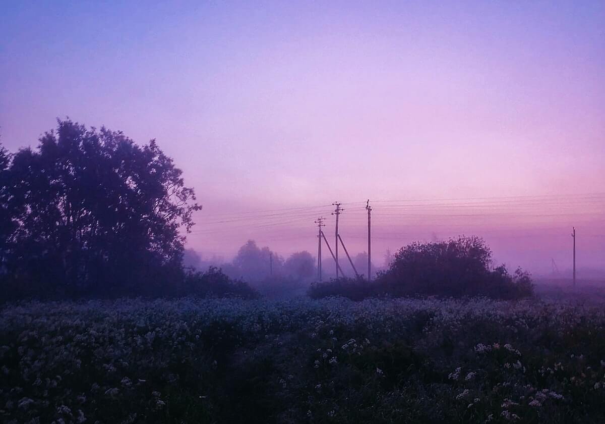 意甲媒体统计:米兰与罗马之战,里奇跑动距离为12.418公里,全队第一