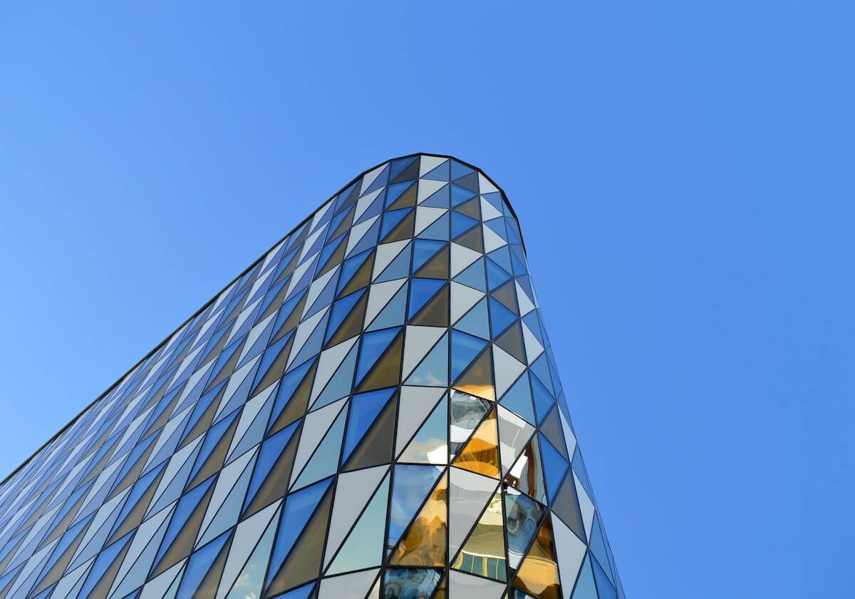 从寄养弃儿到欧冠英雄，凯利27年逆袭之路，尤文铁卫进球告慰童年