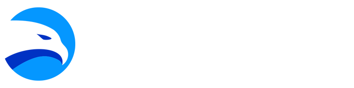 yth2206游艇会_游艇会206官方网站