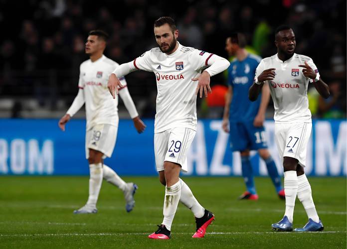 法甲保级生死斗!昂热VS洛里昂:谁能摆脱降级泥潭?