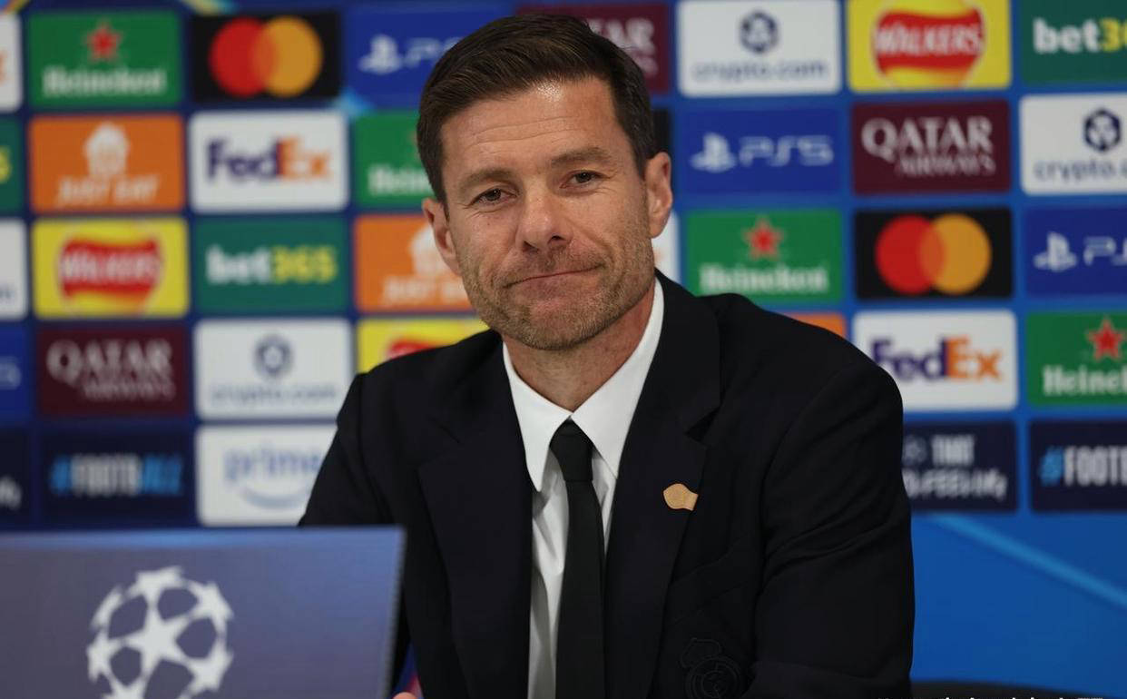 欧冠联赛皇马遗憾输给利物浦,放大镜看细节,瑕疵显现